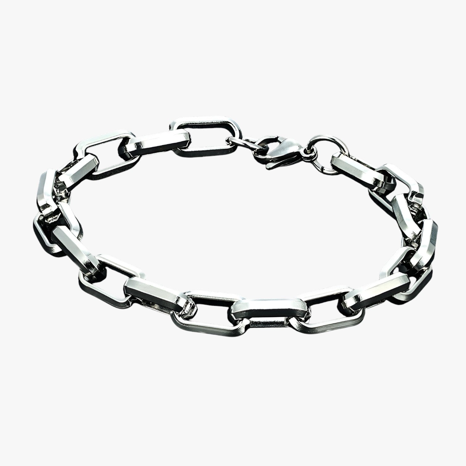 Francisco | Robuste stil og kraftfuldt udtryk – Armbåndet der skiller sig ud - - watches - {{ product_tags }