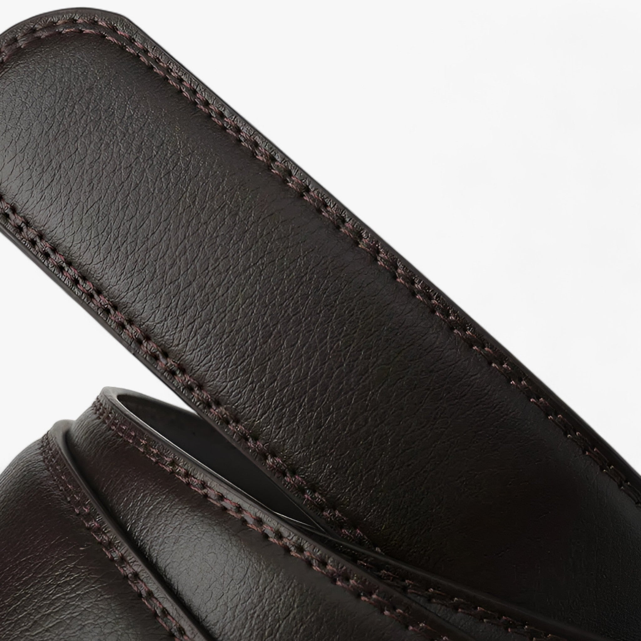 Nathan | Erhvervsseler - Perfekt til alle lejligheder - - men's fashion - {{ product_tags }