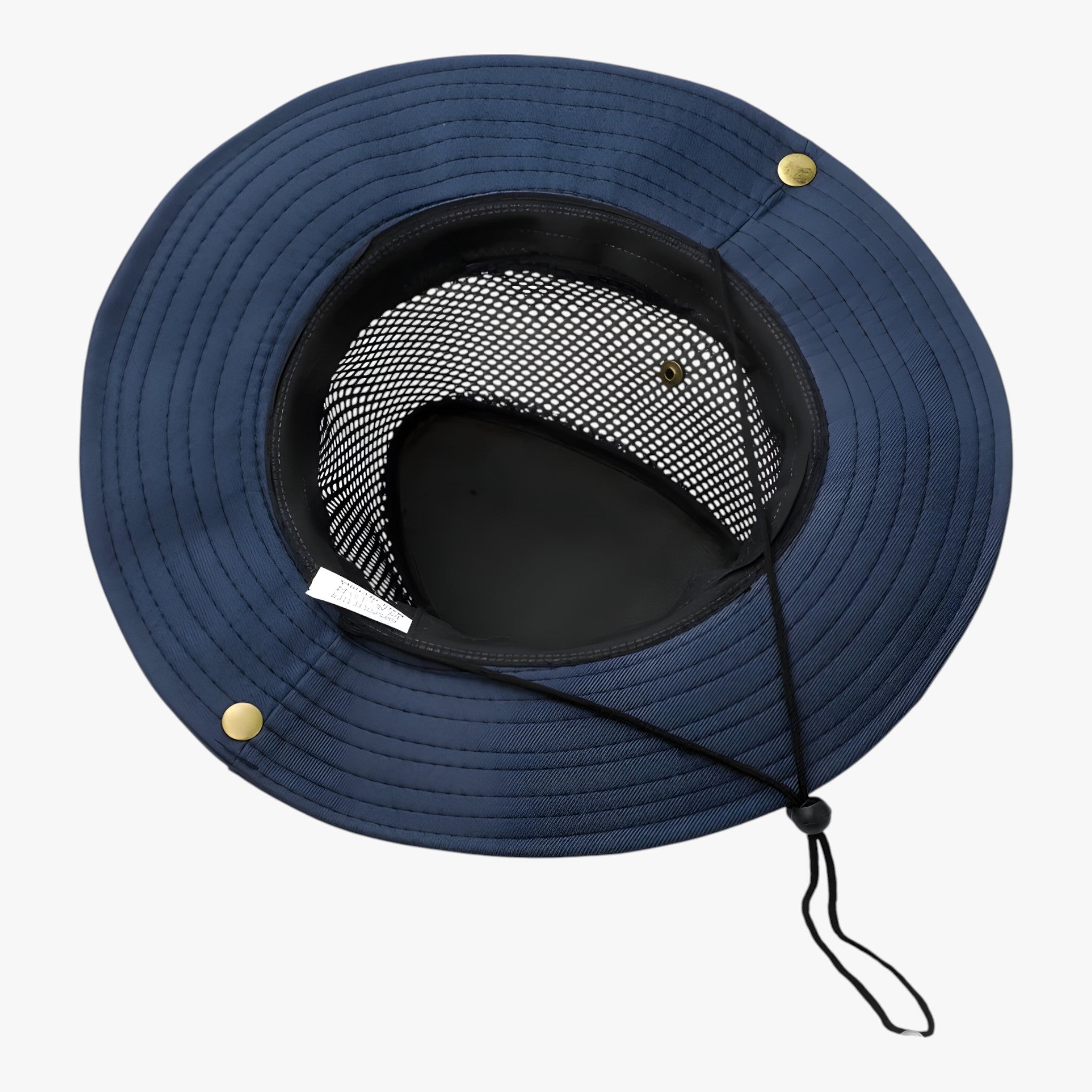 Herre åndbar sommerhat - - Herre åndbar sommerhat - €25 - {{ product_tags }
