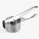 Potato Masher Always Perfect Velvet | Concept Odense
