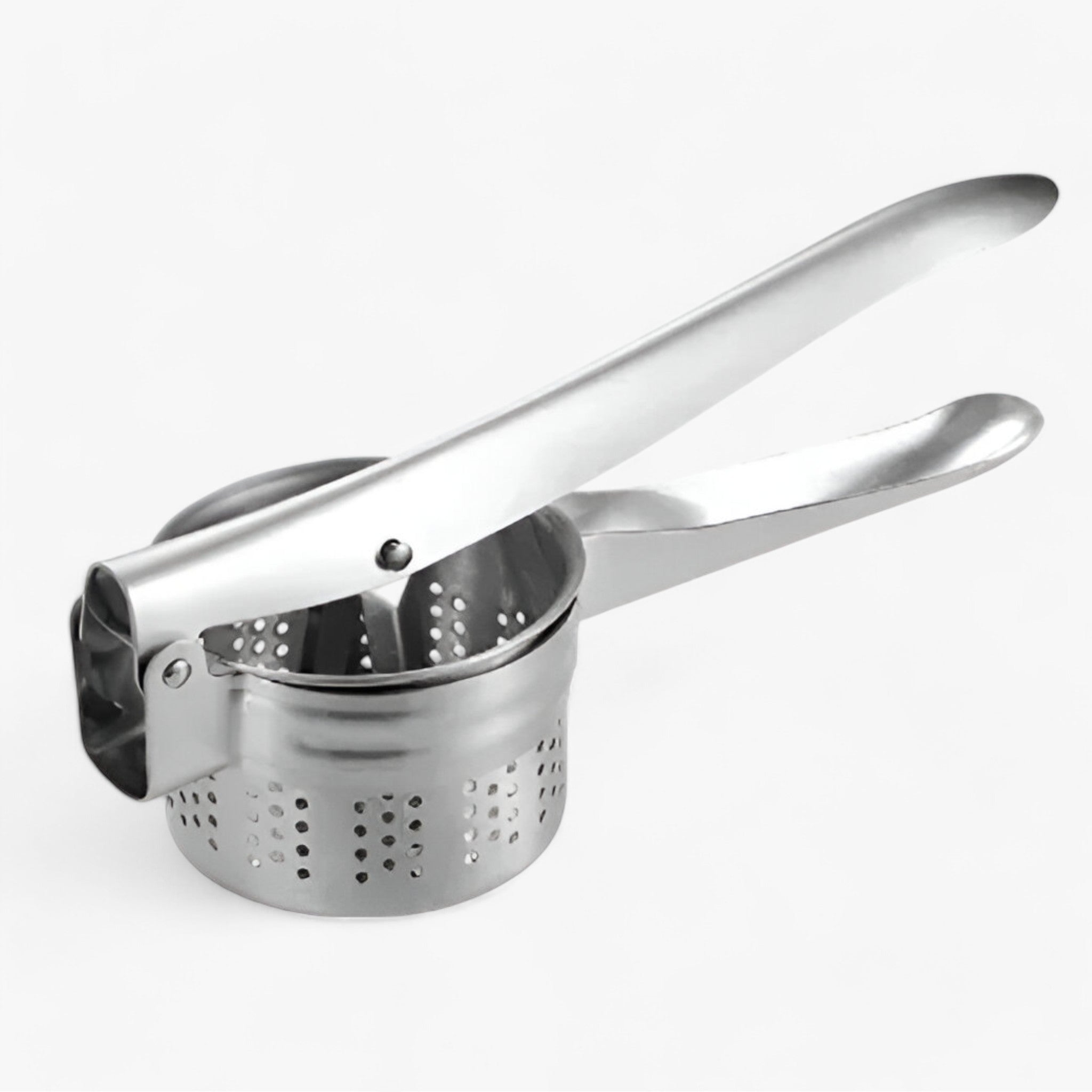Aardappelstamper | Bæredygtigt køkkenredskab - - house & garden - {{ product_tags }