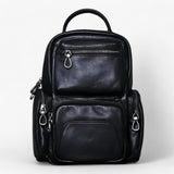 Luke | 2-in-1 Bag - Stylish and Spacious