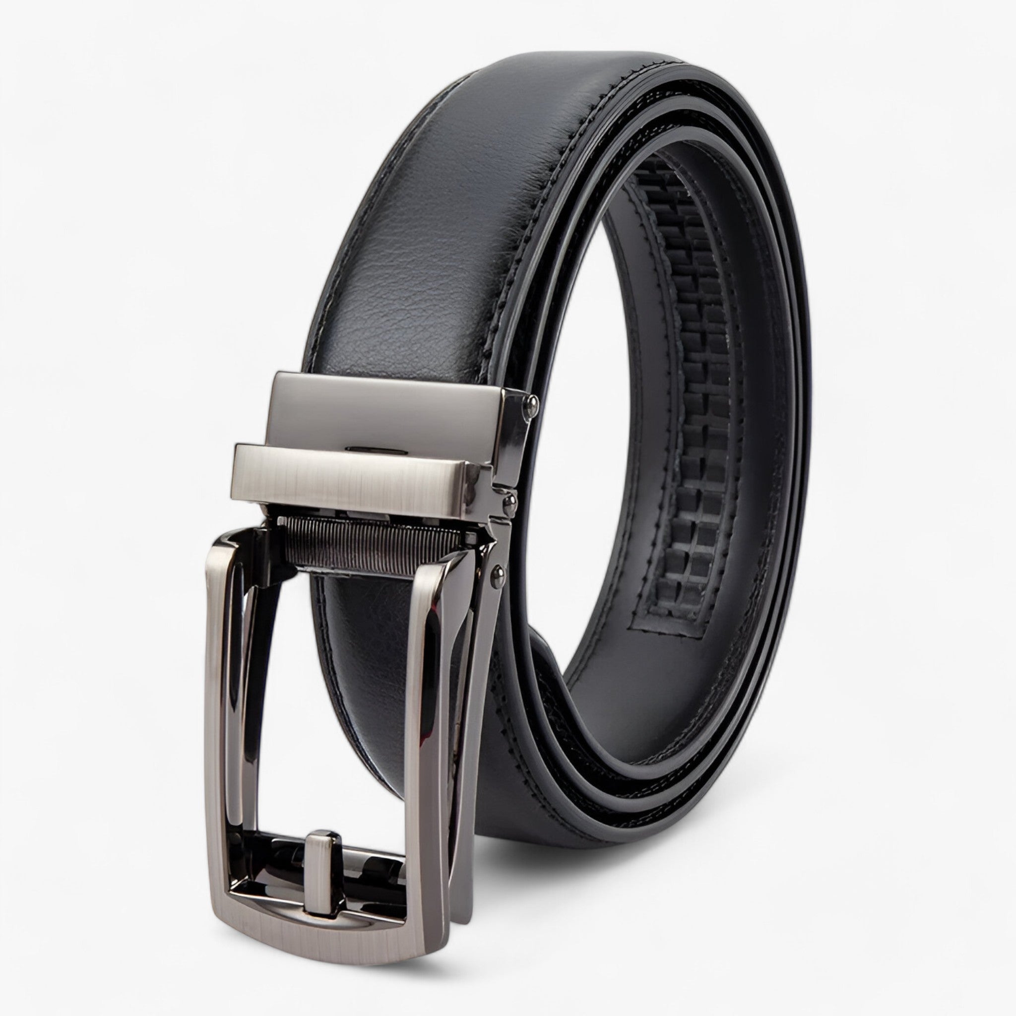 Oliver | Herremor - Stil og pålidelighed - - men's fashion - {{ product_tags }