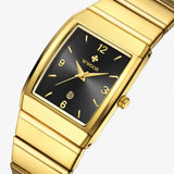Otto | Luxury business watch