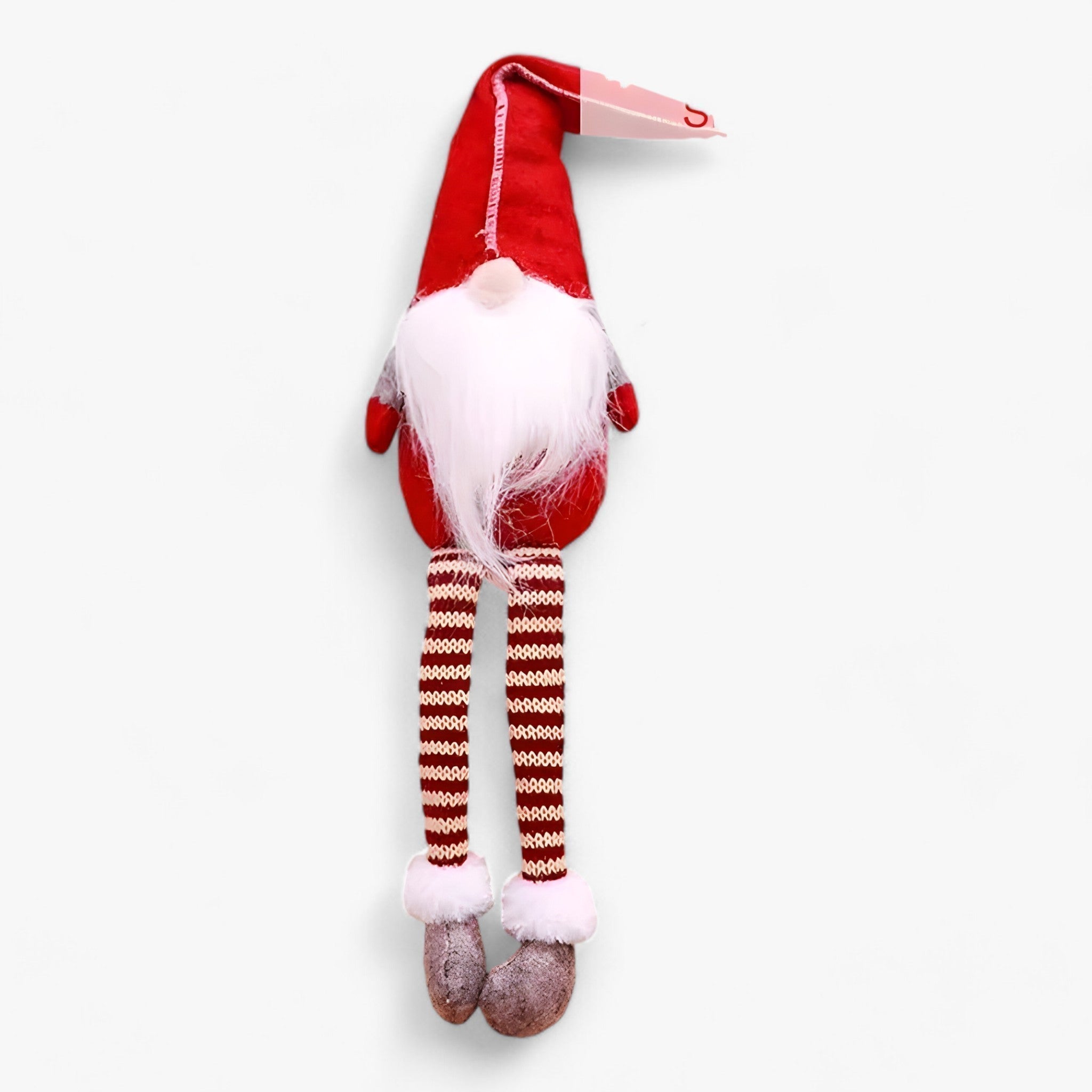 SantaFace | Julefigur uden ansigt - Giv dine dekorationer et mystisk præg - 1 - christmas - {{ product_tags }