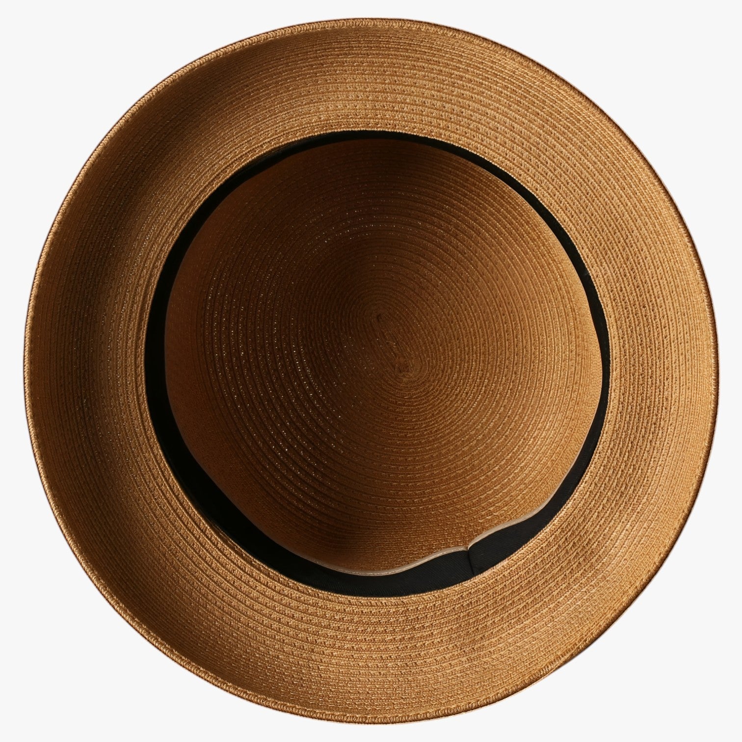 Marian | Naturlig beskyttelse med stilfuld solhat - - women's fashion - {{ product_tags }