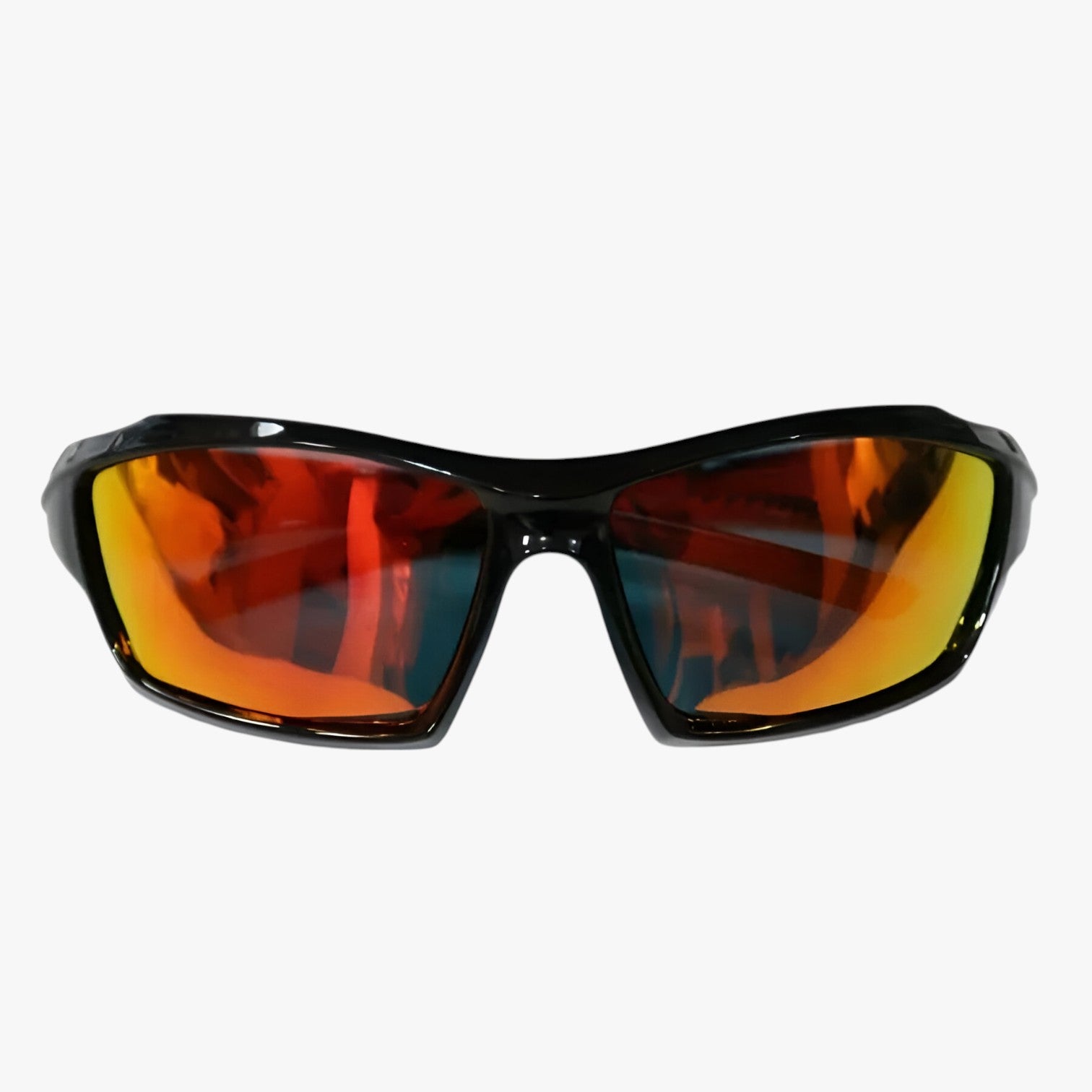 Aiden | Sportøjede med Polariserede UV400 Linser – Stil og Beskyttelse til Ham og Hende - - other - {{ product_tags }