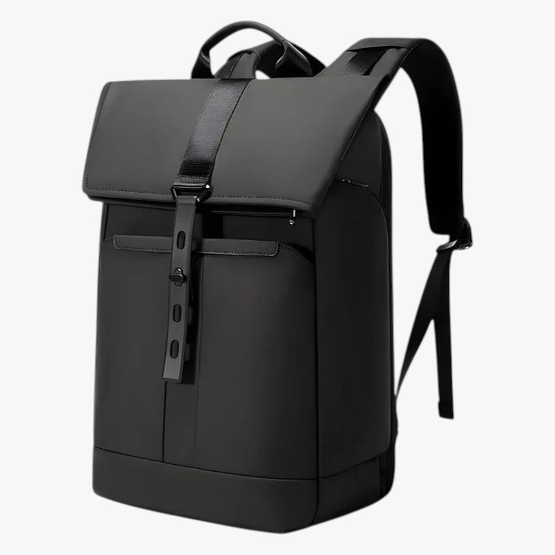 Leo | Vandtæt bærbar rygsæk med flere rum - - bags - {{ product_tags }