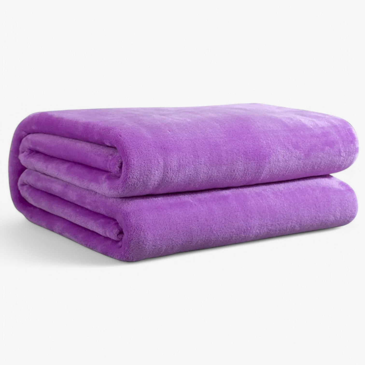 Lyra | Flanell blød tæppe – Varme og komfort til ethvert rum - - house & garden - {{ product_tags }