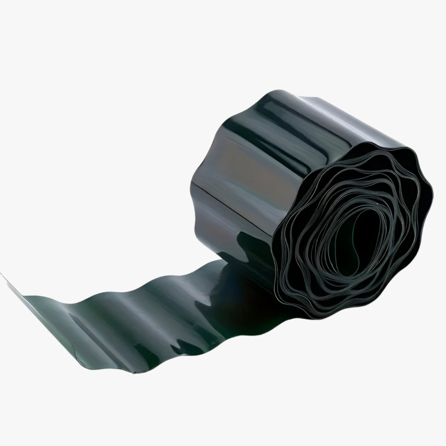 Ryker | Imitationssten havehegn – Solid og stilfuld haveafskærmning - - house & garden - {{ product_tags }
