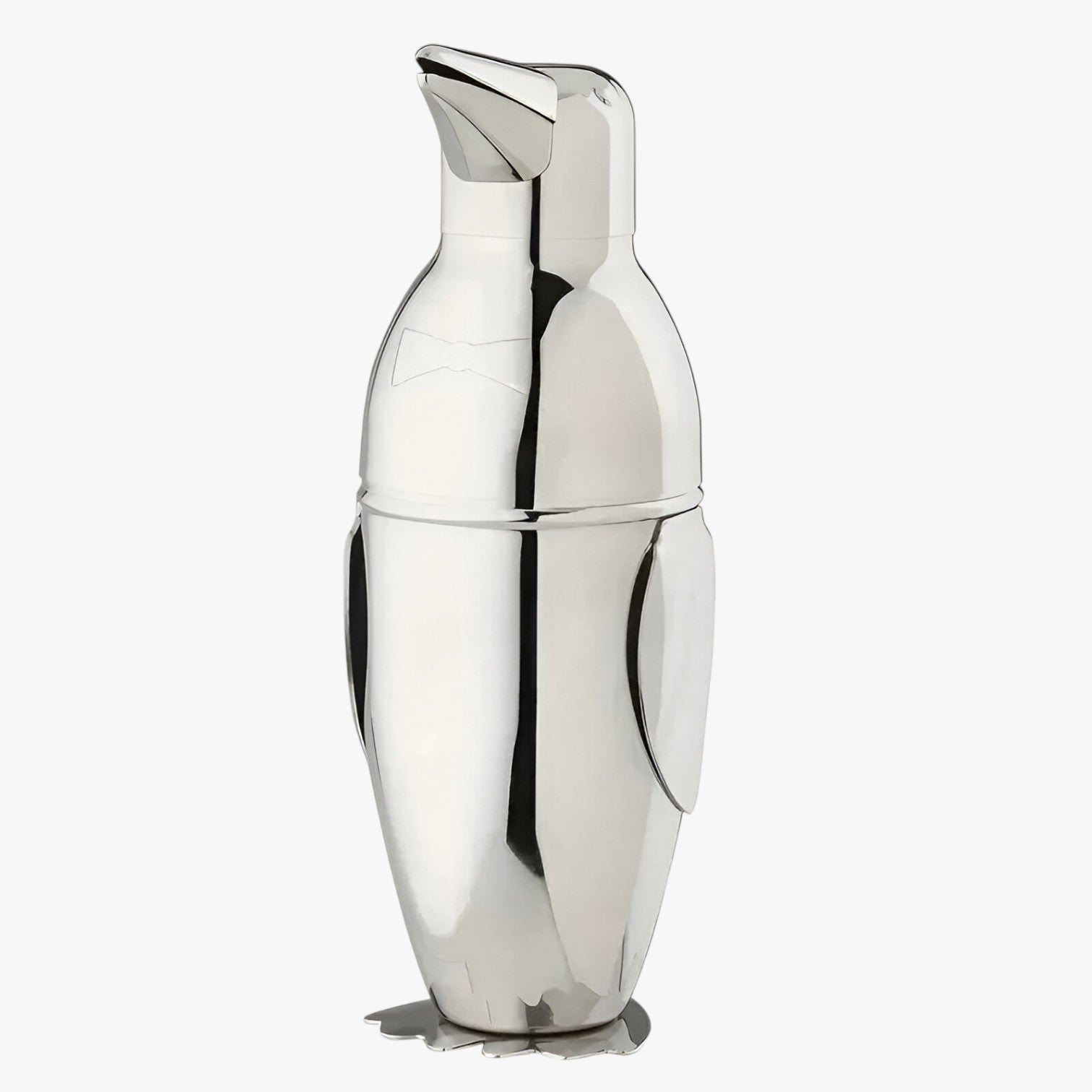 Marleigh | Stilet cocktailshaker – Mix de perfekte drinks hjemme - - other - {{ product_tags }