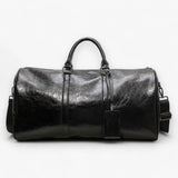 Ava | Fitness bag - Large capacity for gym and travel