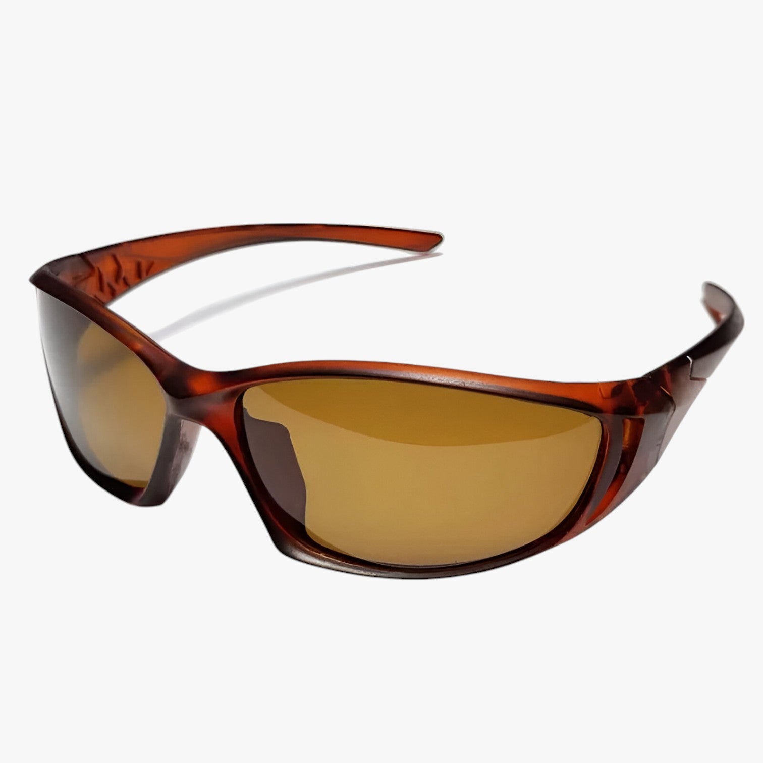 Addison | Stilfuld polariseret solbrille – klart syn og UV-beskyttelse - - men's fashion - {{ product_tags }