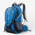 Arthur | 25L Hydreringsrygsæk