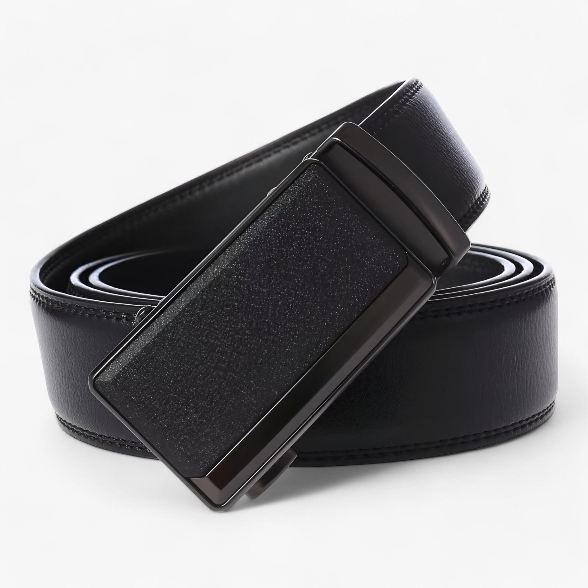 Sebastian | Herrearmbånd - Luksus og holdbarhed - - men's fashion - {{ product_tags }