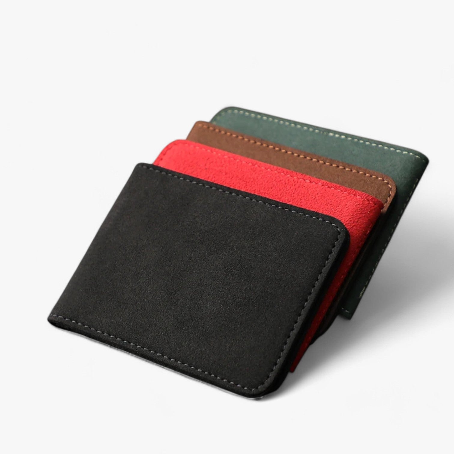 Joaquim | Luksus og Praktisk Kortholder - - bags - {{ product_tags }