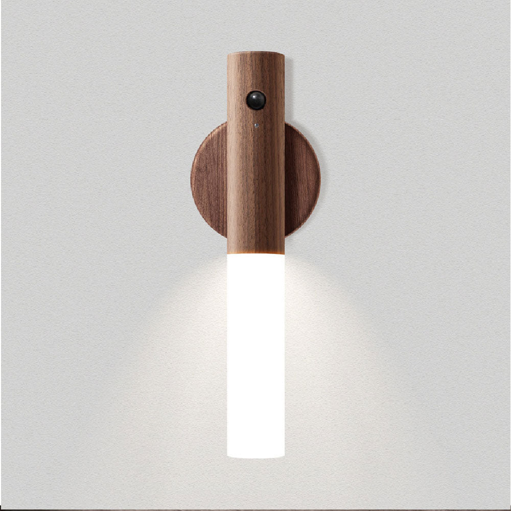 LightFlow | LED-lampe med bevægelsessensor - - gadgets - {{ product_tags }