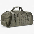 Billie | Sac polochon polyester homme pour activités extérieures