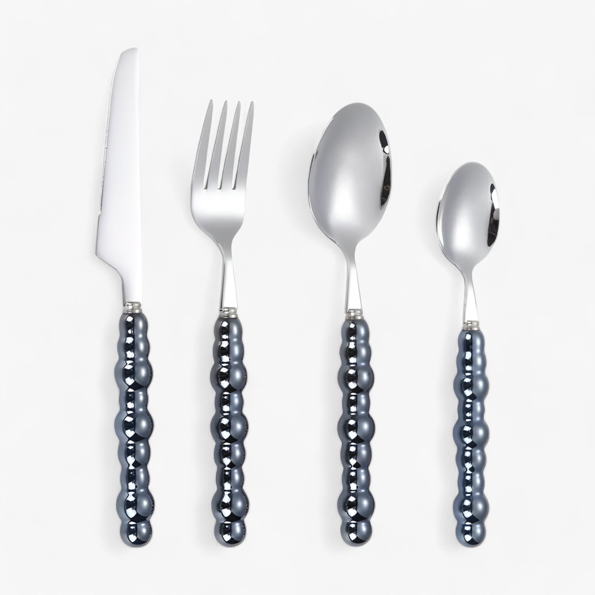 LuxeDine | Perlebestik - - house & garden - {{ product_tags }