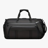 Karson | Large and versatile sports bag