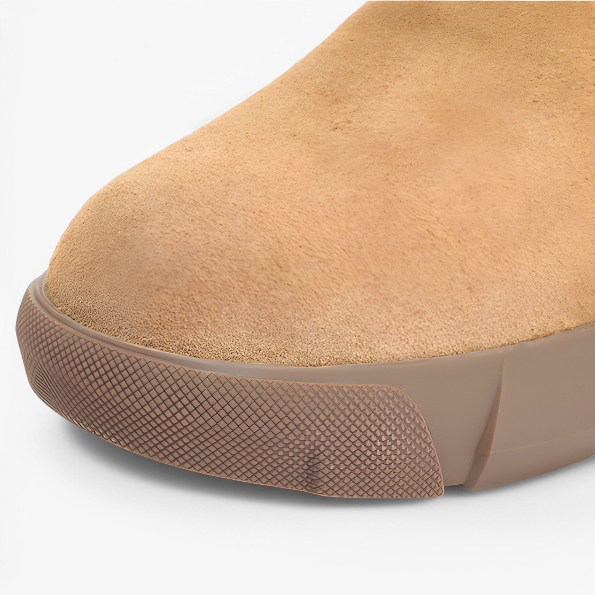 Kyla | Premium Vintersko - - winter - {{ product_tags }