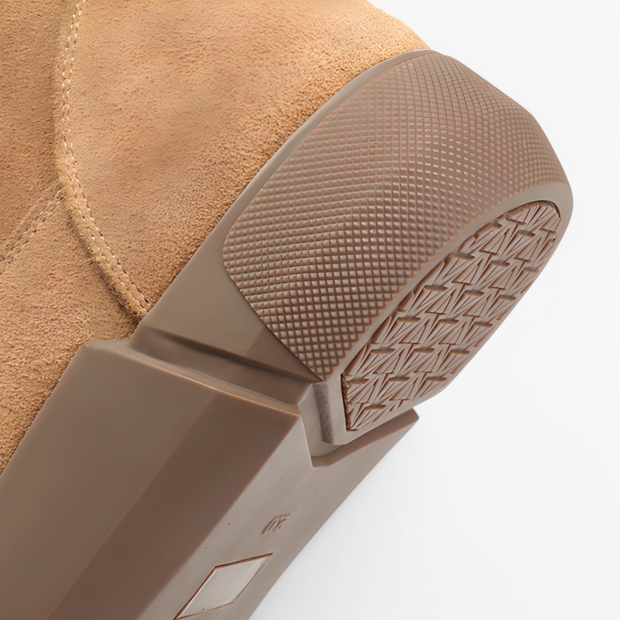 Kyla | Premium Vintersko - - winter - {{ product_tags }