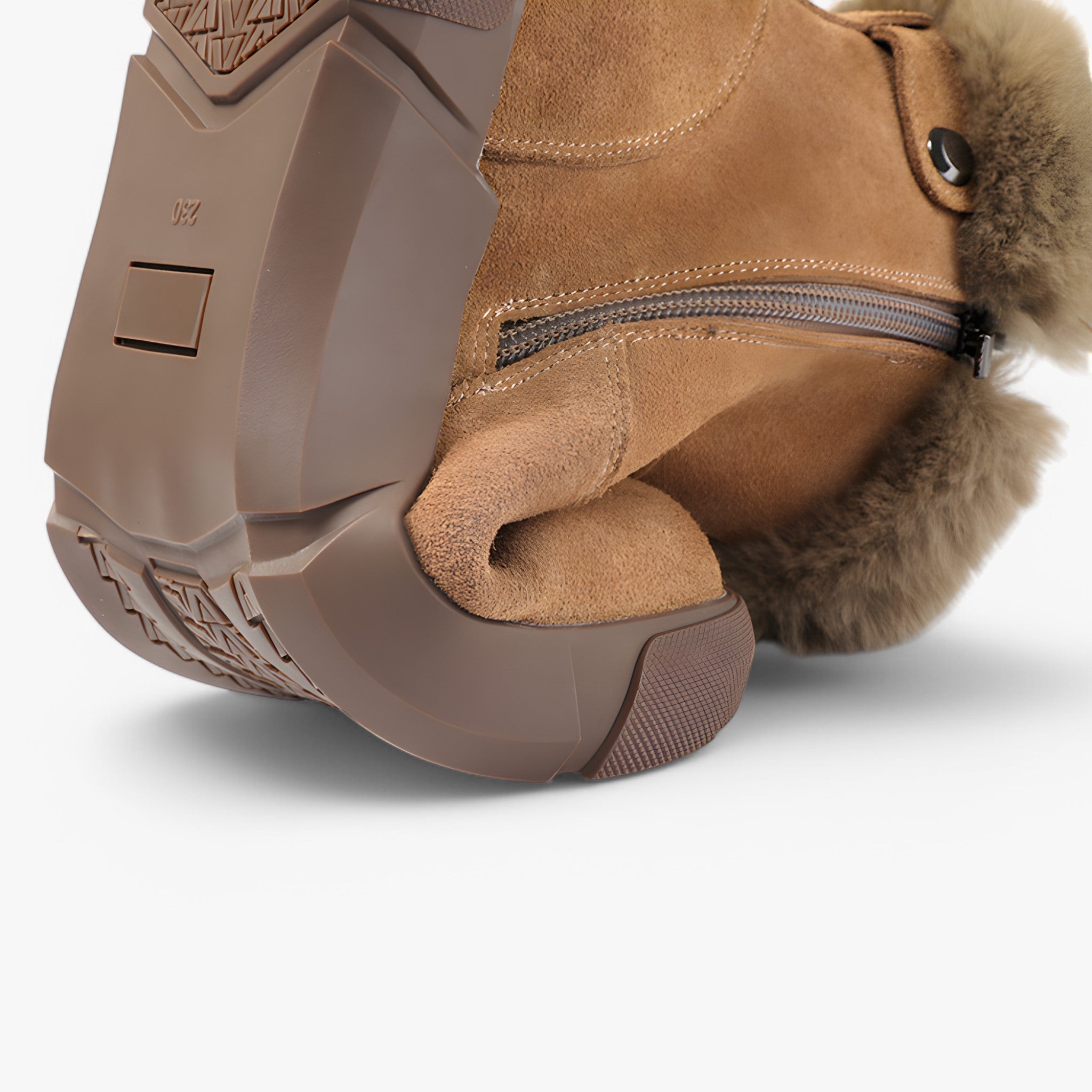Kyla | Premium Vintersko - - winter - {{ product_tags }