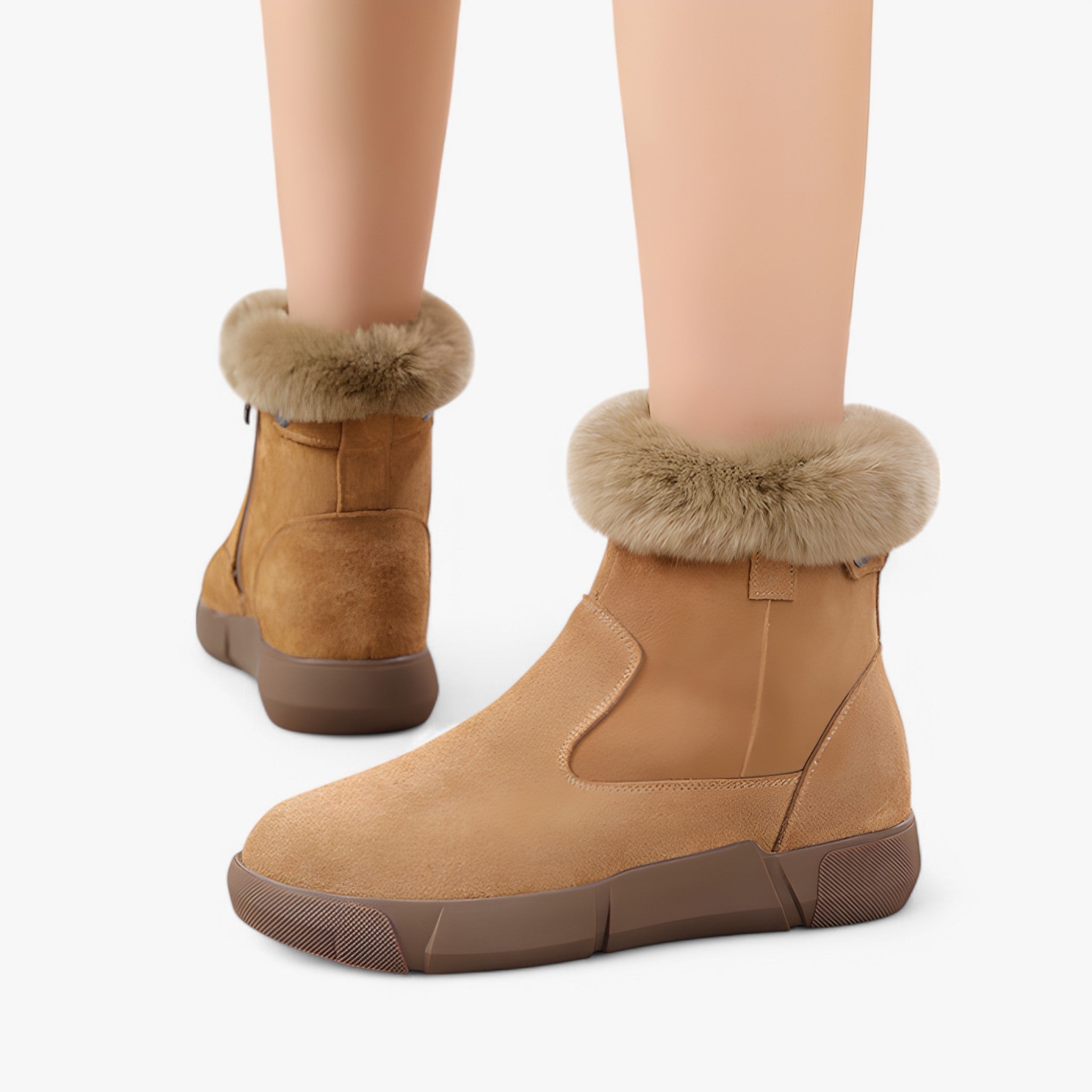 Kyla | Premium Vintersko - - winter - {{ product_tags }