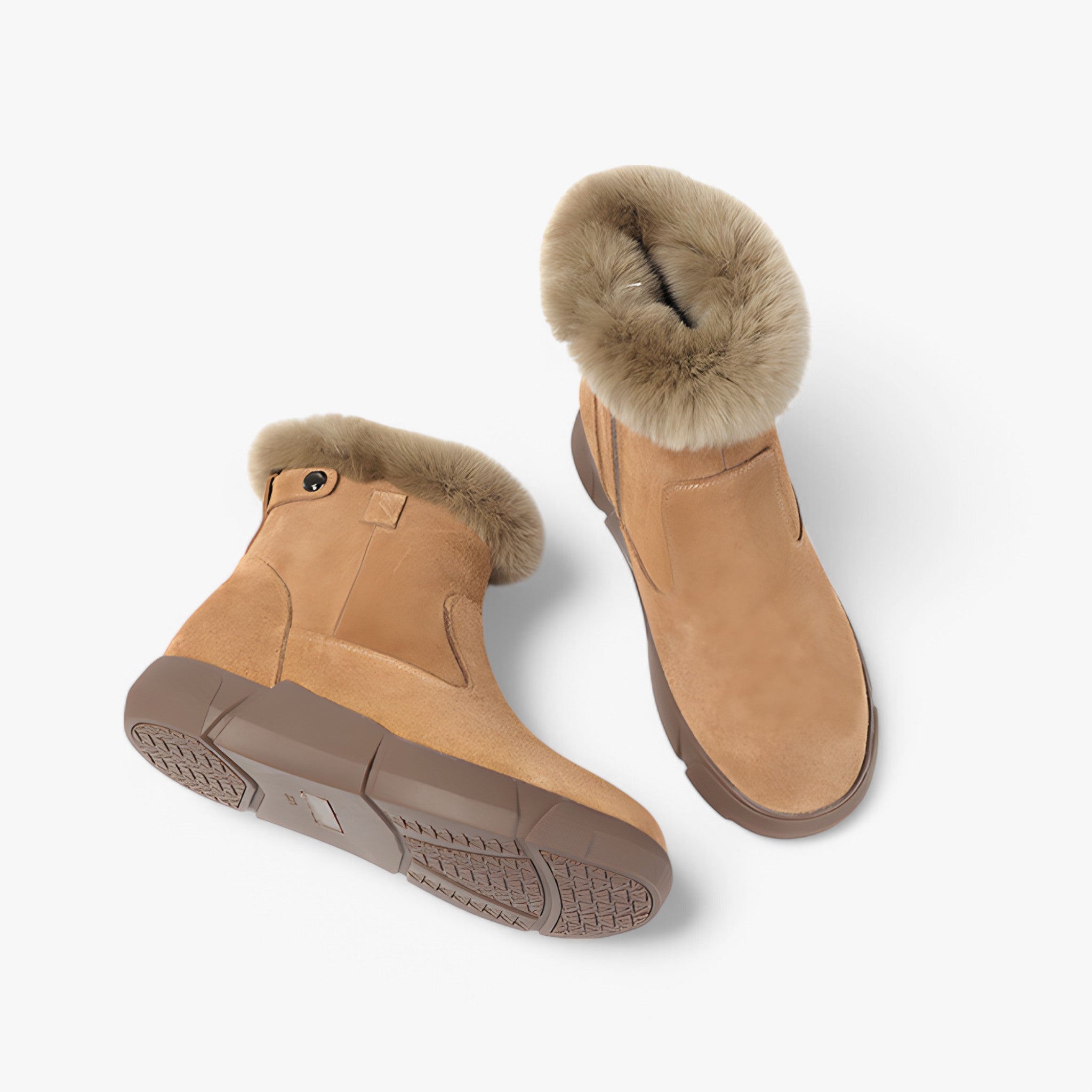 Kyla | Premium Vintersko - - winter - {{ product_tags }