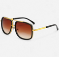 Florida High | Luksus Solbriller