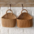 Cestas Emily | ¡1+1 GRATIS!