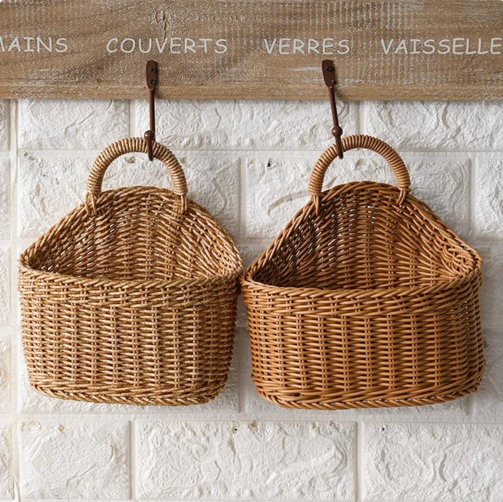Emily kurvene | 1+1 GRATIS! - 1+1 GRATIS - house & garden - {{ product_tags }
