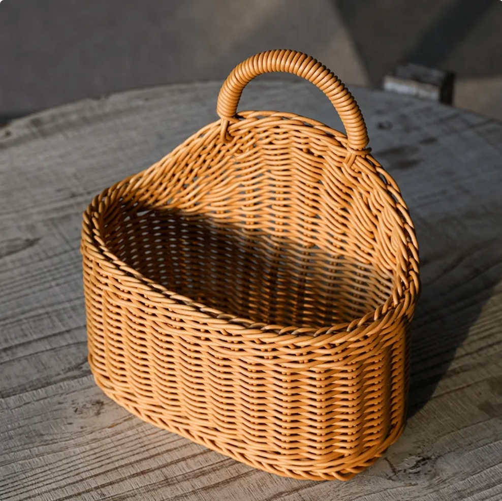Emily kurvene | 1+1 GRATIS! - - house & garden - {{ product_tags }