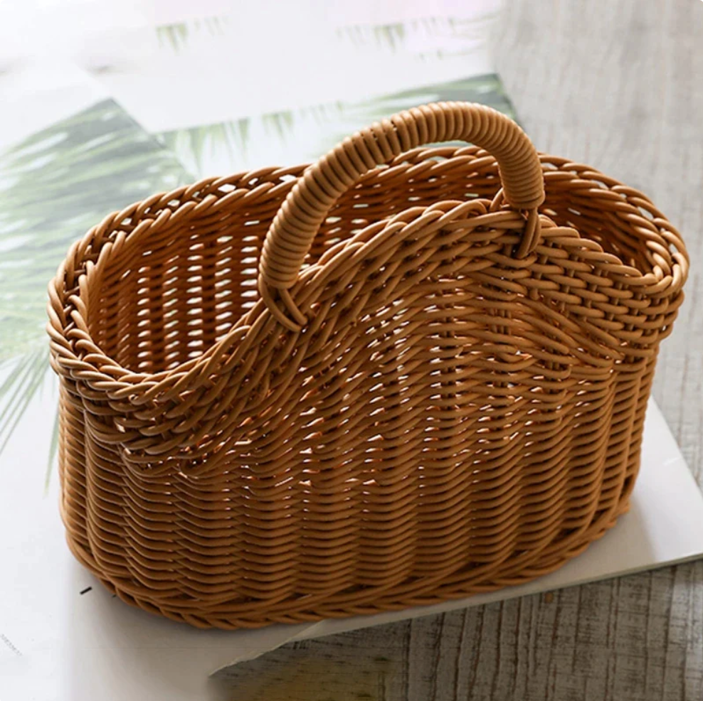 Emily kurvene | 1+1 GRATIS! - - house & garden - {{ product_tags }