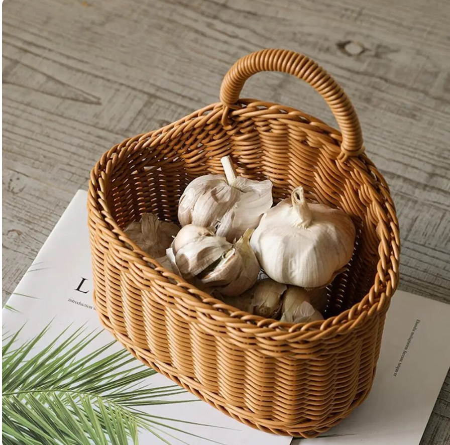 Emily kurvene | 1+1 GRATIS! - - house & garden - {{ product_tags }