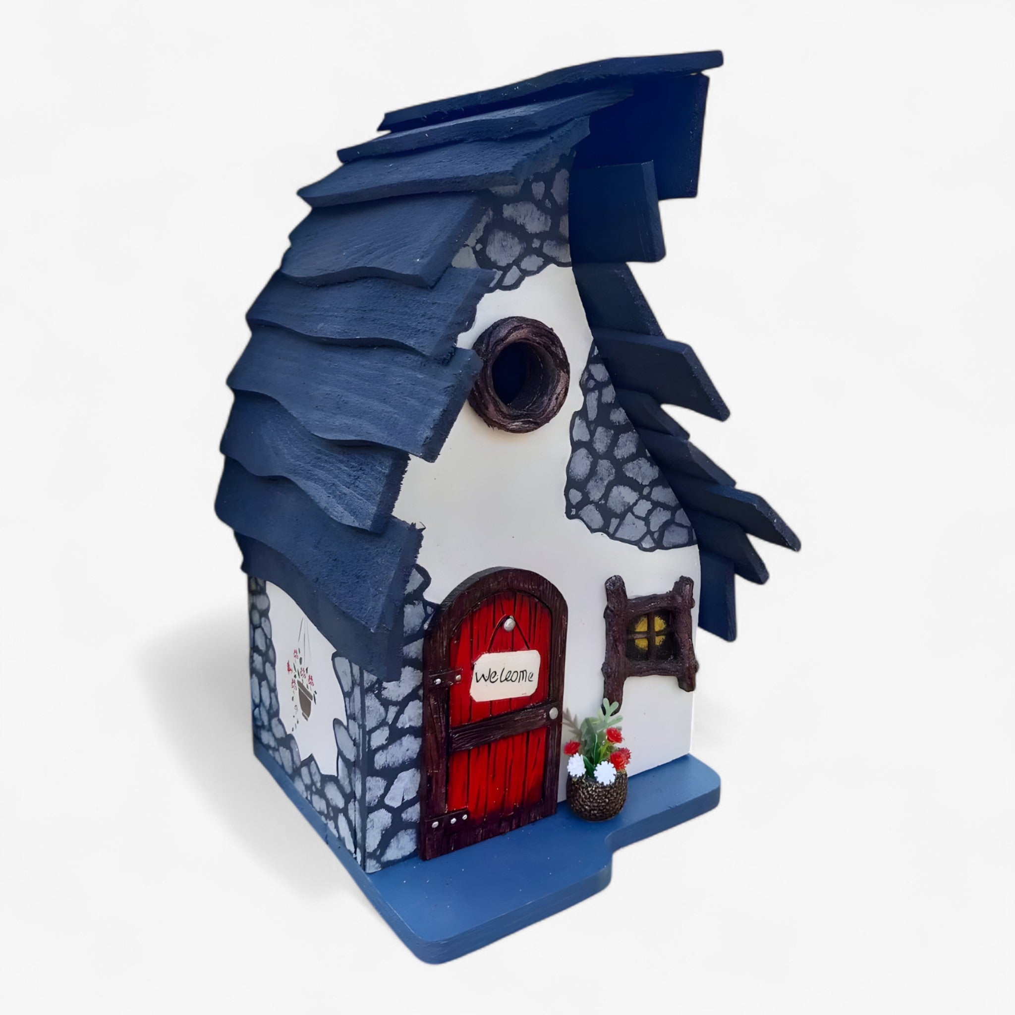 Brenda | Fuglehus - - house & garden - {{ product_tags }