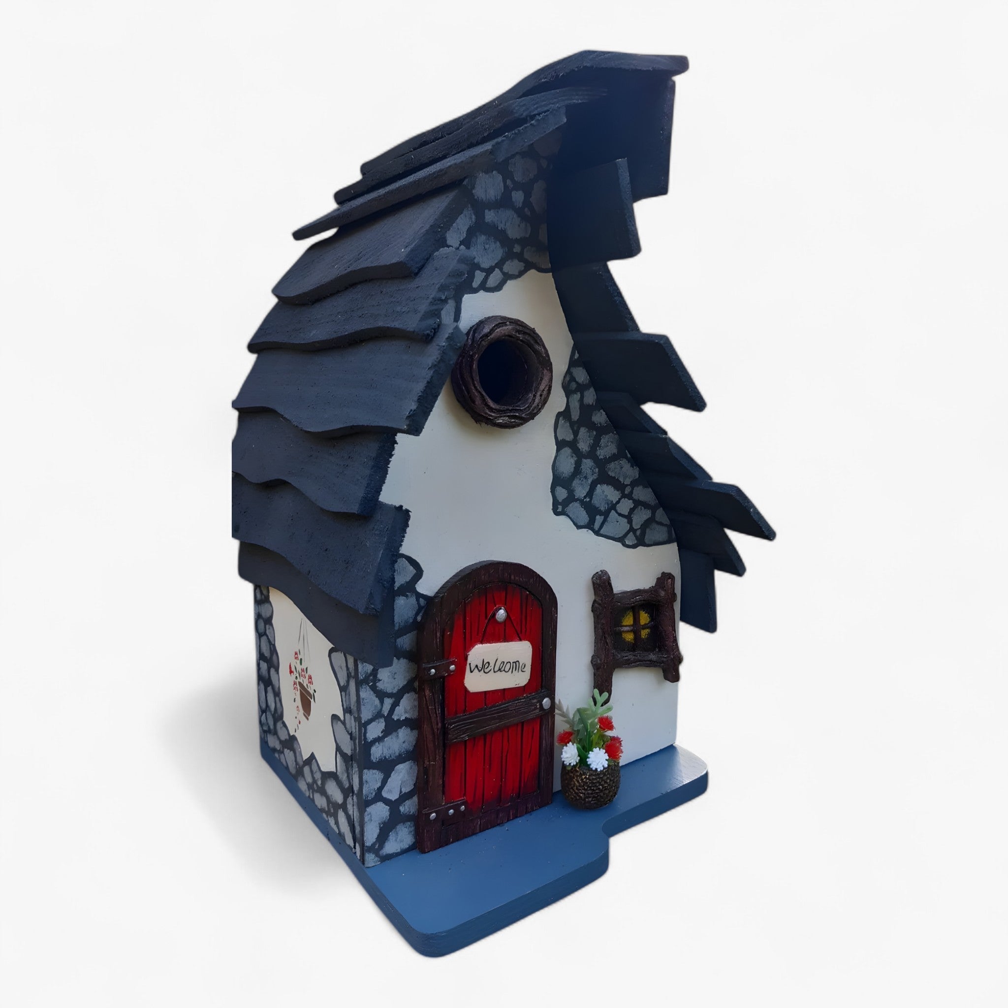 Brenda | Fuglehus - - house & garden - {{ product_tags }