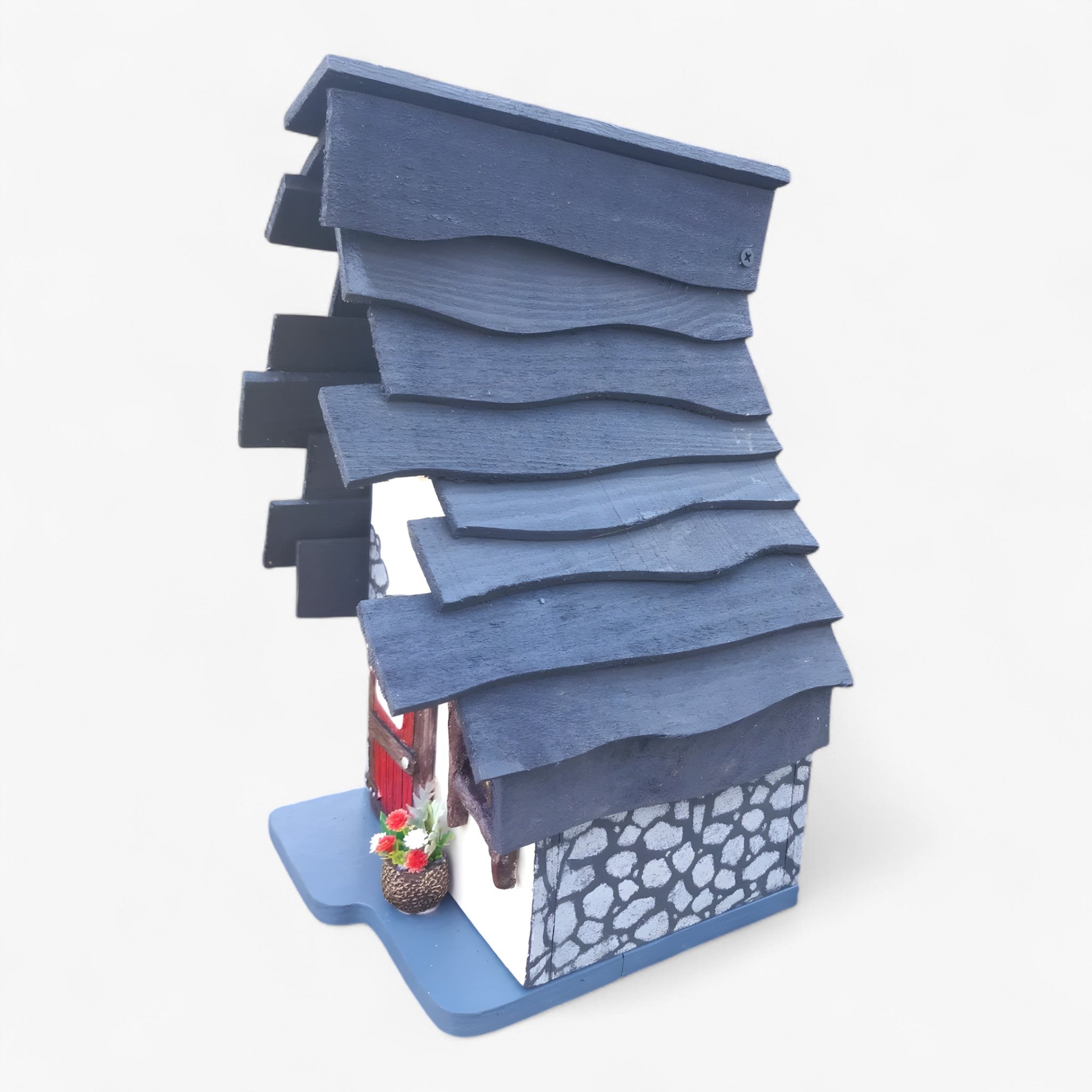Brenda | Fuglehus - - house & garden - {{ product_tags }