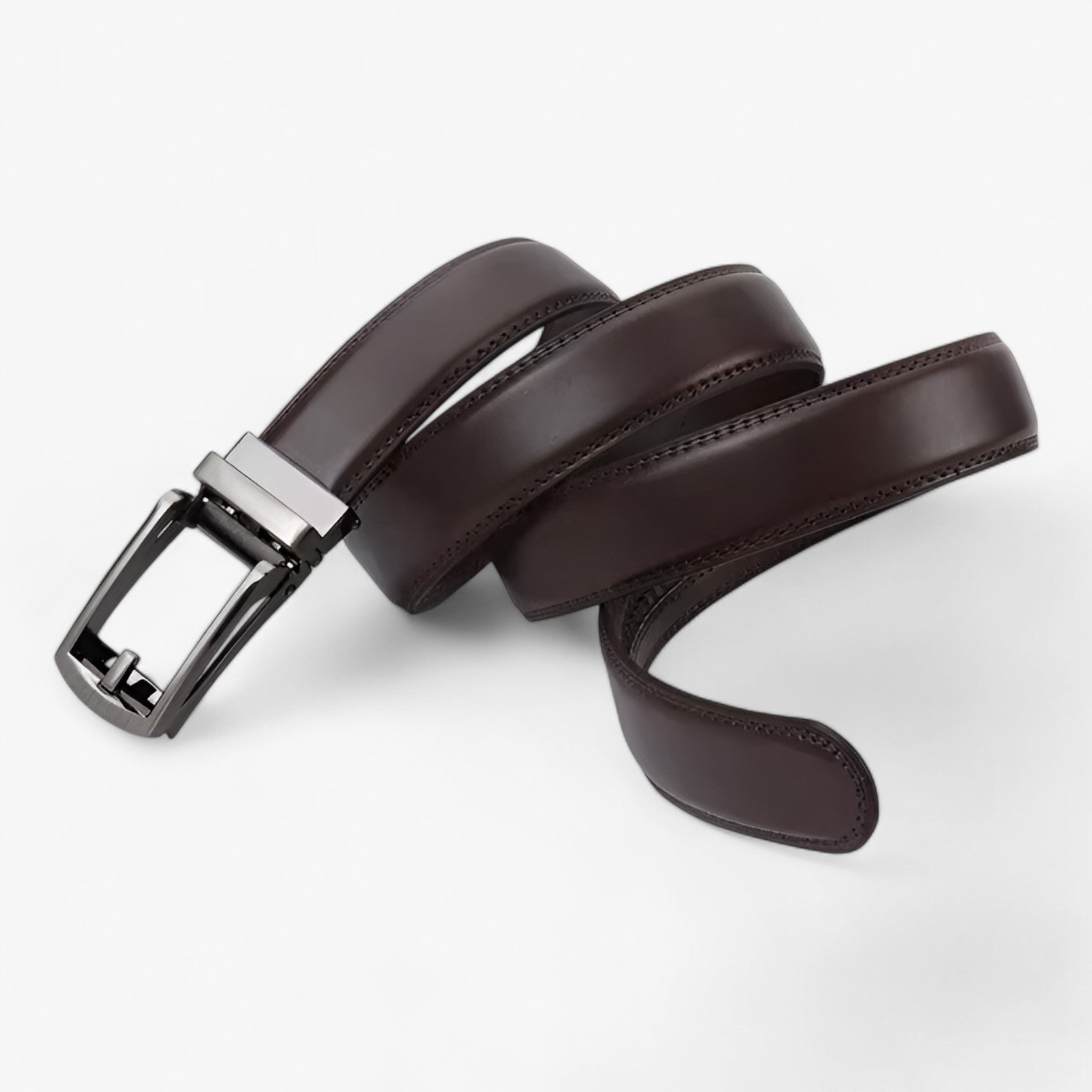 Lucas | Herre bæltet - Tidless alsidighed - - men's fashion - {{ product_tags }