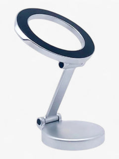 Telefonholder - For alle mobiltelefoner