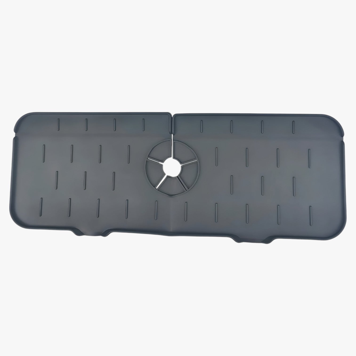 Luella | Silikone vandhanesugerpad – tør og pletfri køkkenbord - - house & garden - {{ product_tags }