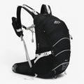 Voděodolný 20L trekkingový batoh pro outdoorové aktivity