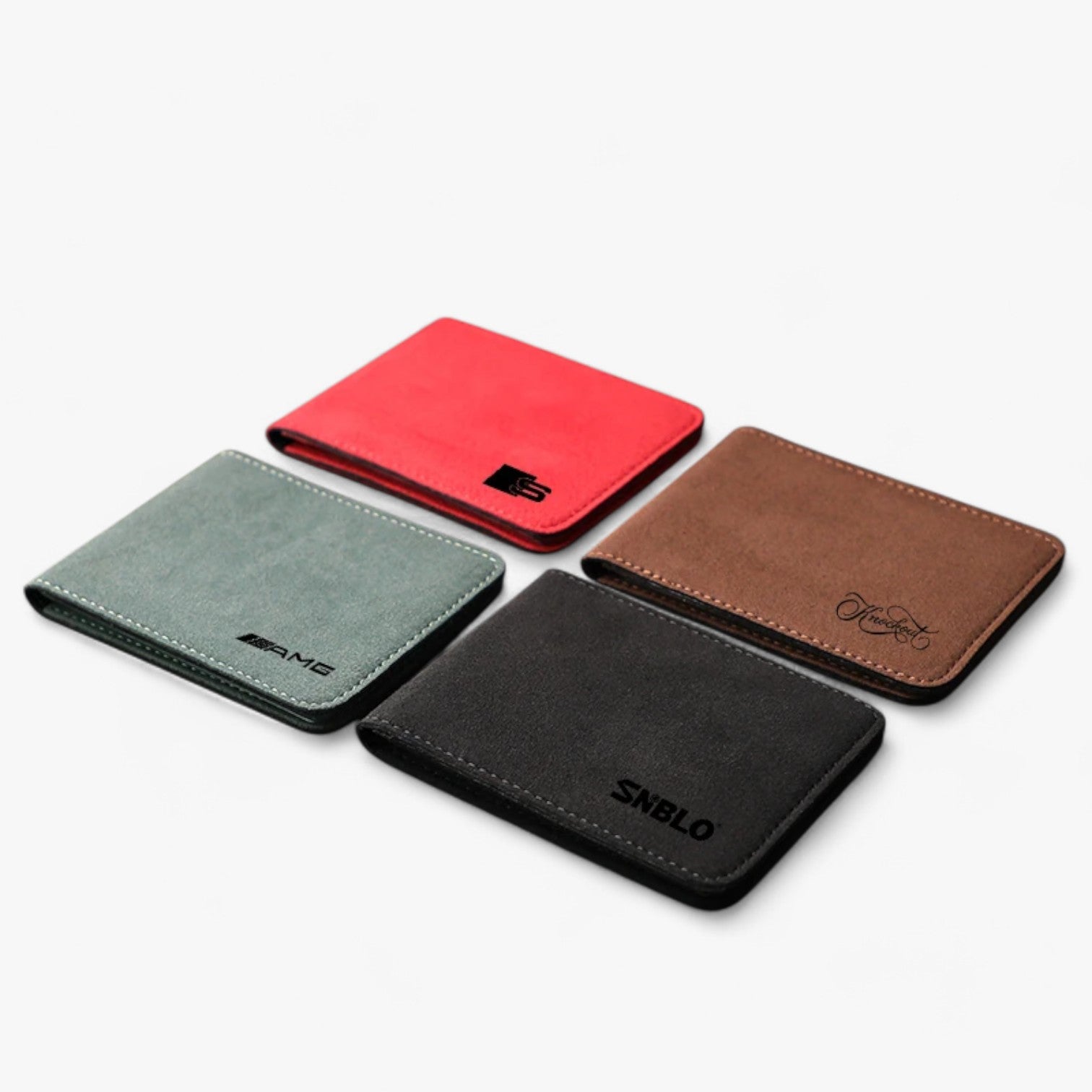 Joaquim | Luksus og Praktisk Kortholder - - bags - {{ product_tags }