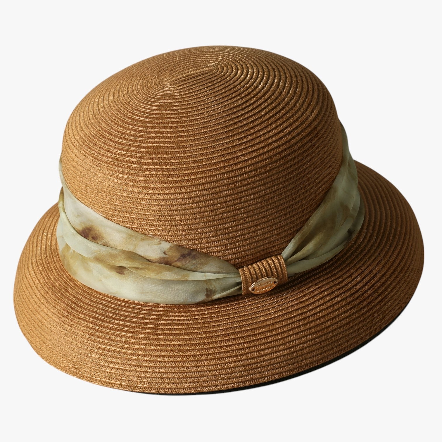Marian | Naturlig beskyttelse med stilfuld solhat - - women's fashion - {{ product_tags }