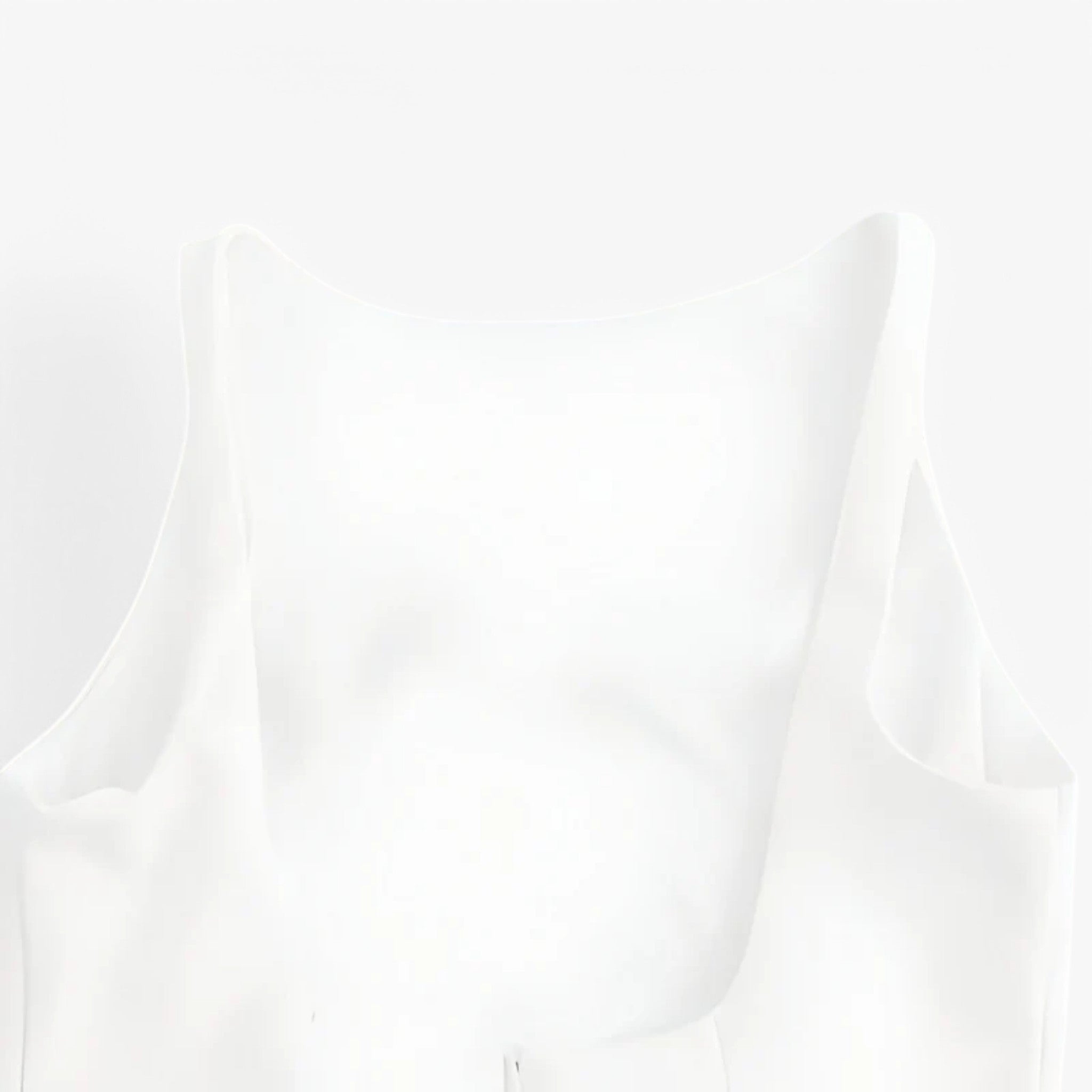 Juliette | Volangkjole - Moderne og sofistikeret - - women's fashion - {{ product_tags }