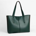Gwen | Nuova borsa da donna – Spazio & qualità in pelle PU
