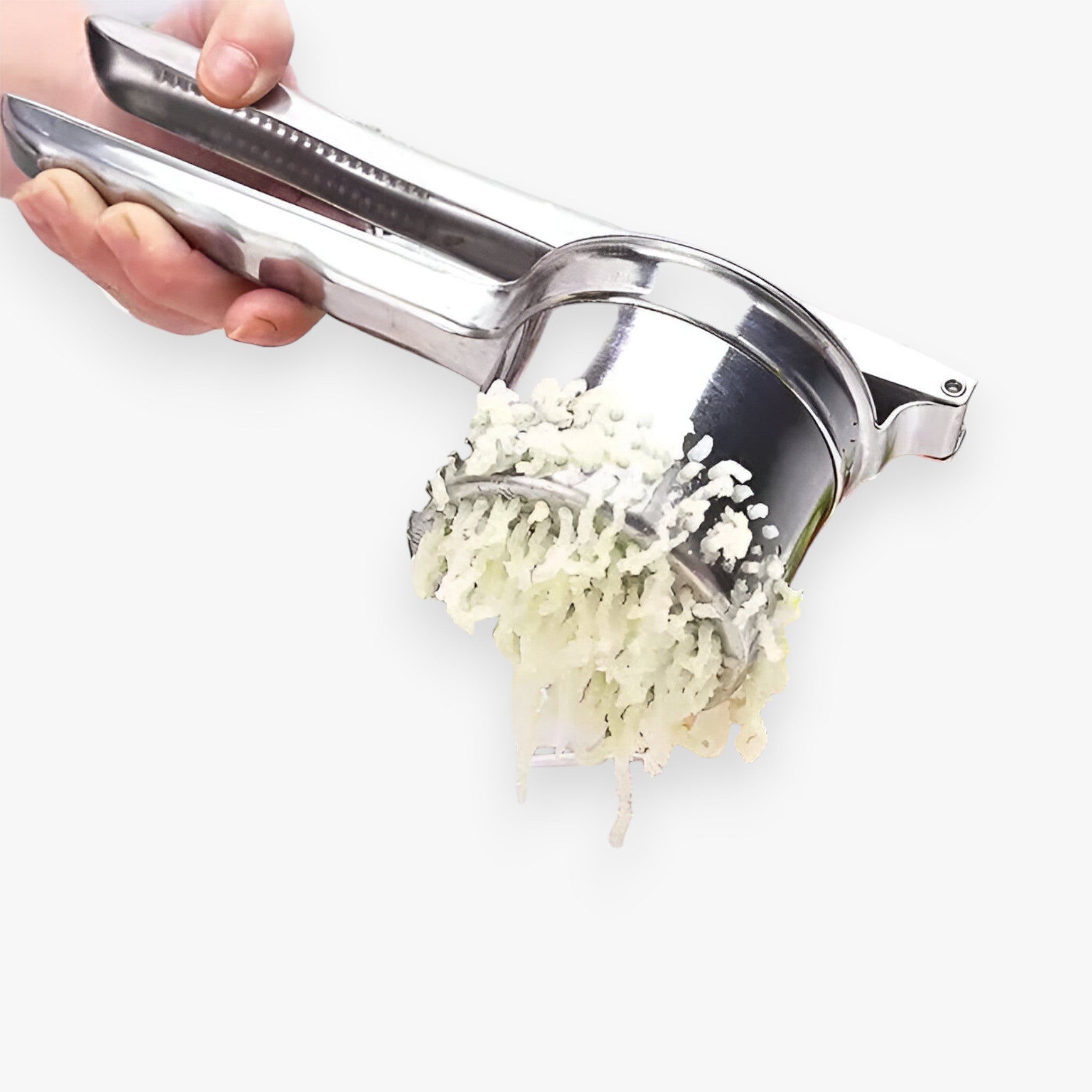 Aardappelstamper | Bæredygtigt køkkenredskab - - house & garden - {{ product_tags }