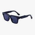 Timothy| Gafas de sol retro para hombre con protección UV400