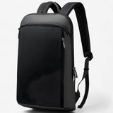 Nico | Slim Laptop Travel Bag