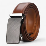 Aiden | Fashion belt - Refined and comfortable